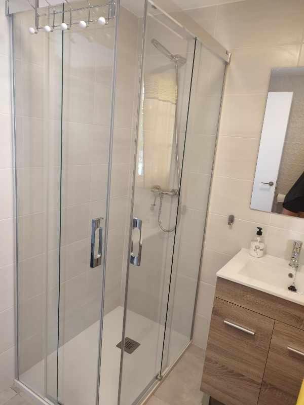 Villa Marisol Apartamento Australia Benalmádena Exteriör bild