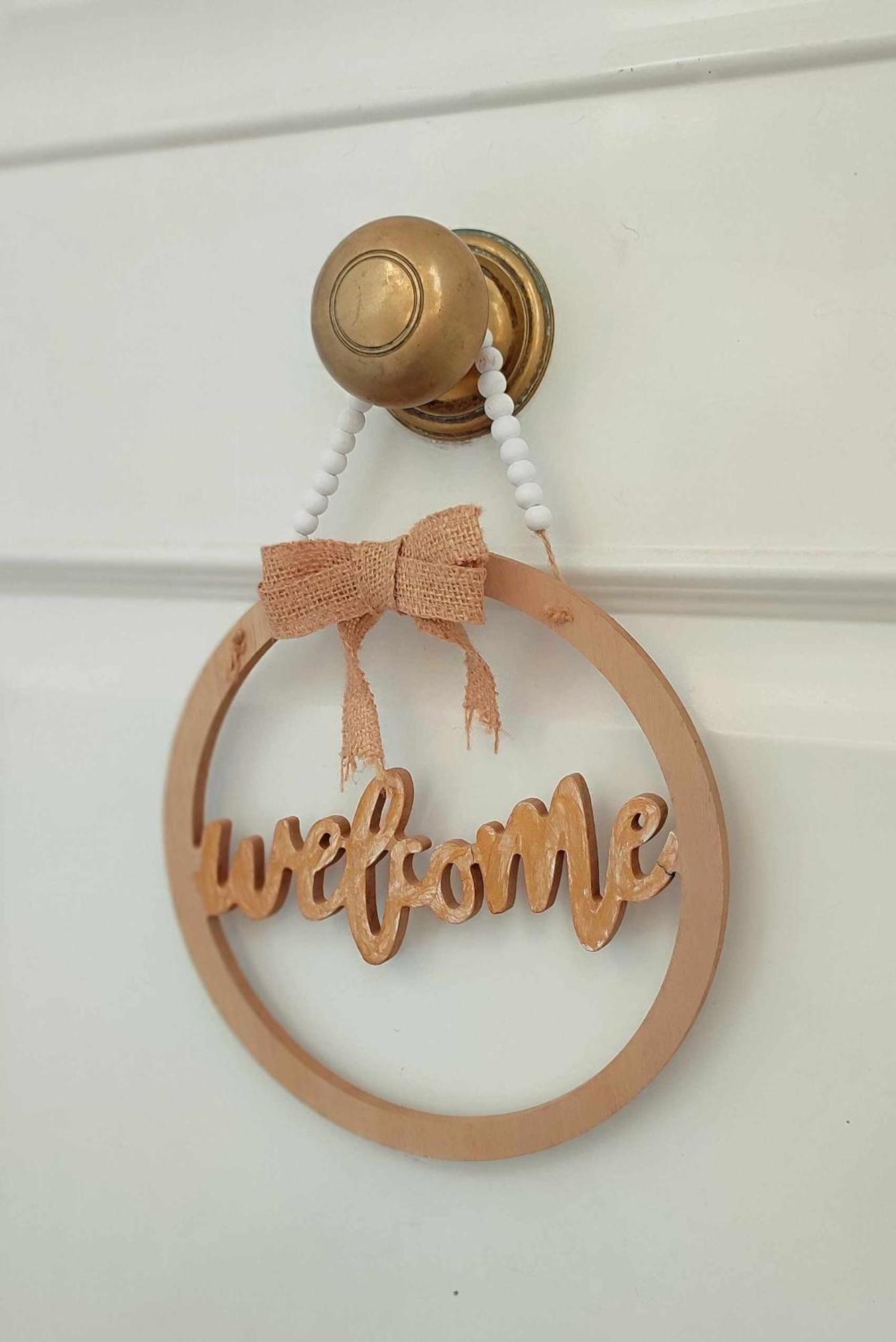 Villa Marisol Apartamento Australia Benalmádena Exteriör bild