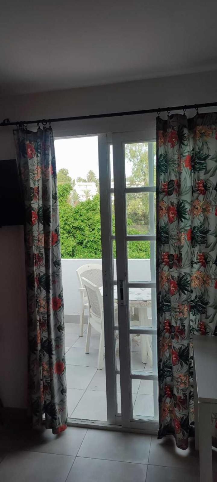 Villa Marisol Apartamento Australia Benalmádena Exteriör bild